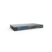 Immagine di EWS1200-28TFP - AP Controller Switch 24-port GbE PoE - 410W