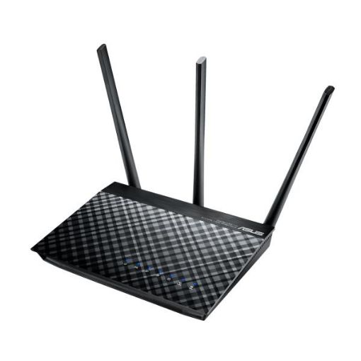 Immagine di DSL-AC51 Modem Router AC750