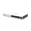 Immagine di Netgear Switch GC728X-100EUS Gestito L2/L3/L4 Gigabit Ethernet (10/100/1000) Bianco 1U Insight