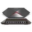 Immagine di GS810EMX-100PES - Netgear Switch 10Gbit/Multi-Gigabit Nighthawk® SX10, con 2 porte