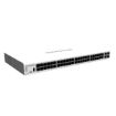 Immagine di GC752XP-100EUS Netgear Switch Gestito L2/L3/L4 Gigabit Ethernet (10/100/1000) Grigio Insight