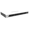 Immagine di GC752XP-100EUS Netgear Switch Gestito L2/L3/L4 Gigabit Ethernet (10/100/1000) Grigio Insight