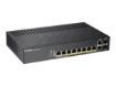 Immagine di GS1920-8 HP SWITCH POE