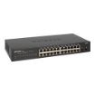 Immagine di NETGEAR GS324T Switch Smart Managed Pro 24 porte Gigabit,2 SFP, Garanzia a vita+NBD