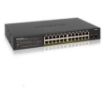 Immagine di NETGEAR GS324TP Switch Smart Managed Pro 24 porte Gigabit PoE+(190W),2 SFP,Garanzia a vita