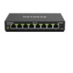 Immagine di NETGEAR GS308E Switch Smart Managed Plus 8 porte Gigabit, Garanzia 3 anni