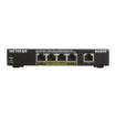 Immagine di NETGEAR GS305 Switch Unmanaged 5 porte Gigabit, Garanzia 3 anni