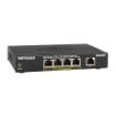 Immagine di NETGEAR GS305 Switch Unmanaged 5 porte Gigabit, Garanzia 3 anni