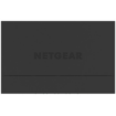 Immagine di GS305PP-100PES - Netgear Switch Unmanaged