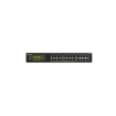 Immagine di GS324P-100EUS - Netgear Switch Gigabit Ethernet 24 porte Gigabit PoE +