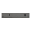 Immagine di GS108T-300PES - Netgear Switch 8 porte Managed pro Insight