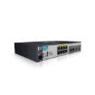 Immagine di 2530-8-POE+ SWITCH