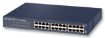 Immagine di JFS524 Switch Netgear Unmanaged