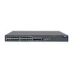 Immagine di 2530-48-POE+ SWITCH