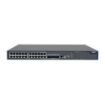 Immagine di 2530-48-POE+ SWITCH