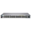 Immagine di HP 2920-48G-POE SWITCH