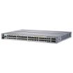 Immagine di HP 2920-48G-POE SWITCH