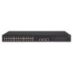 Immagine di HP 1950-24G-2SFP+-2XGT Switch