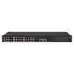 Immagine di HP 1950-24G-2SFP+-2XGT Switch