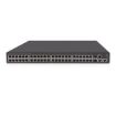 Immagine di HP 1950-48G-2SFP+-2XGT Switch