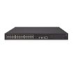 Immagine di HP 1950-24G-2SFP+-2XGT-PoE+(370W) Switch