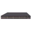 Immagine di HP 1950-48G-2SFP+-2XGT-PoE+(370W) Switch