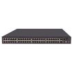 Immagine di HP 1950-48G-2SFP+-2XGT-PoE+(370W) Switch