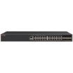 Immagine di 24-PRT 8X1G SFP+