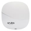 Immagine di Punto di accesso Aruba Instant IAP-325 (RW) 802.11n/ac MU-MIMO 4x4:4 con antenna integrata Dual-Rad