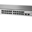 Immagine di HPE 1850 24G 2XGT Switch