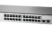 Immagine di HPE 1850 24G 2XGT Switch