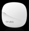 Immagine di Antenne radio interne Aruba AP-303 (RW) Dual 2x2:2 MU-MIMO Unified Campus AP