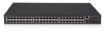 Immagine di Switch HPE FlexNetwork 5130 48G 4SFP+ EI