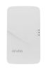 Immagine di Punto di accesso unificato per strutture alberghiere Aruba AP-303H (RW) Dual-Radio 802.11ac 2x2 con antenne interne