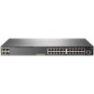 Immagine di Aruba 2930F 24G PoE+ 4SFP Switch