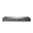 Immagine di Switch Aruba 2930F 48G 4SFP