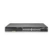 Immagine di Aruba 3810M 24G PoE+ 1-slot Switch