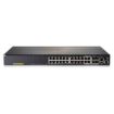 Immagine di Aruba 2930M 24G PoE+ with 1-slot Switch