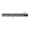 Immagine di Aruba 3810M 48G PoE+ 1-slot Switch