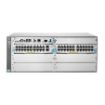 Immagine di Aruba 5406R zl2 Switch