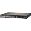 Immagine di Aruba 2930M 48G with 1-slot Switch