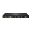 Immagine di Switch Aruba 2930F 48 G PoE+ 4SFP 740W