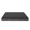 Immagine di Switch HPE FlexFabric 5700 a 48G 4XG 2QSFP+