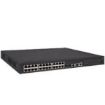 Immagine di Switch HPE 5130 24G POE+ 2SFP+ 2XGT (370W) EI