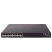 Immagine di Switch HPE FlexNetwork 5130 HI 24G 4SFP+ con 1 slot