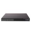 Immagine di Switch HPE FlexNetwork 5130 HI 48G 4SFP+ con 1 slot