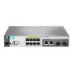 Immagine di Switch Aruba 2530 8 PoE+ Internal PS