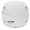 Immagine di Punto di accesso Aruba AP-324 802.11n/ac MU-MIMO 4x4:4, con connettori per antenna Dual-Radio