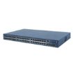 Immagine di Hpe 5120-48g si - switch - 48 porte - gestito - montabile su rack