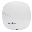 Immagine di Punto di accesso Aruba AP-325 802.11n/ac Dual-Radio MU-MIMO 4x4:4, con antenna integrata